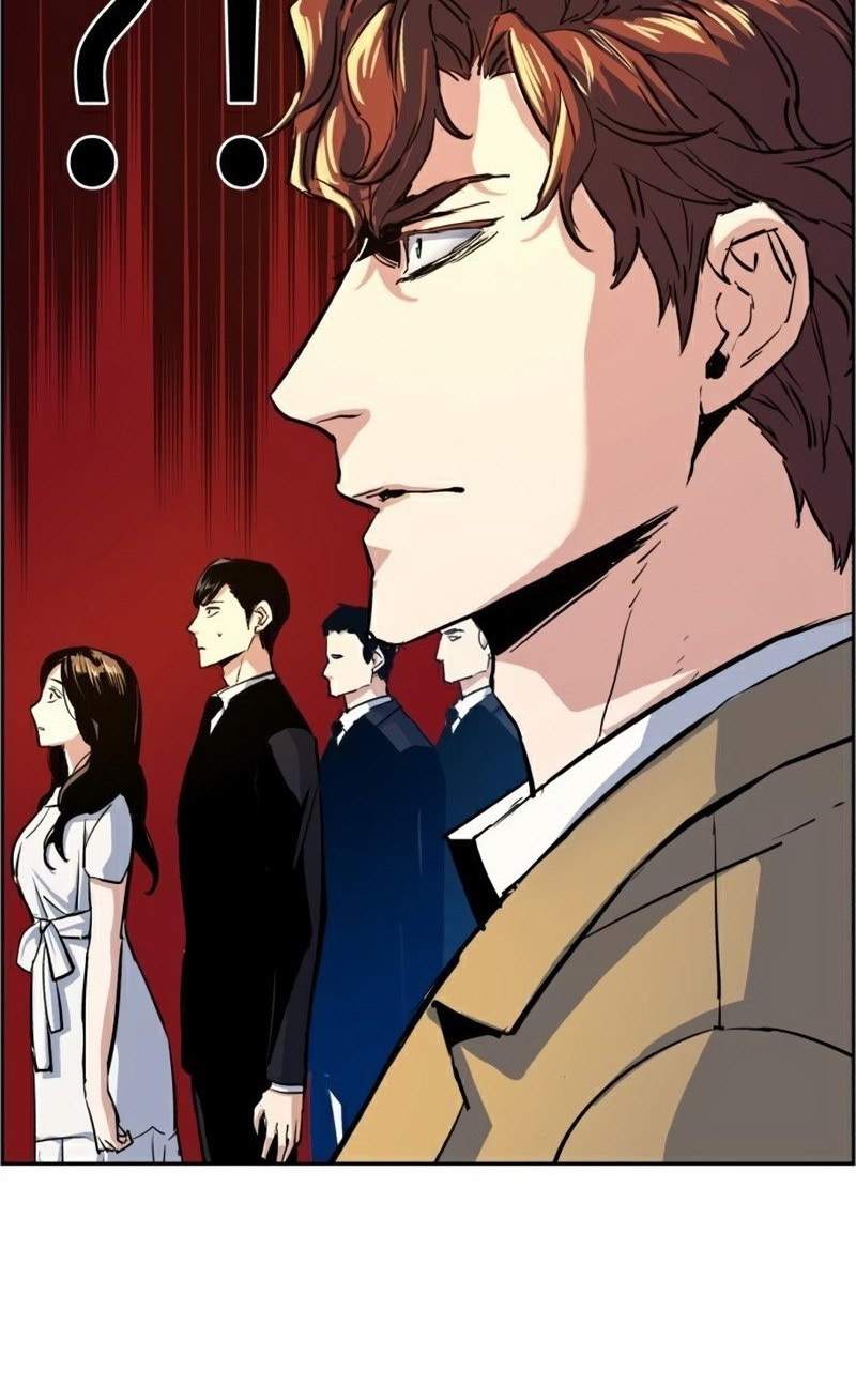 Mercenary Enrollment Chapter 74 - halaman 56