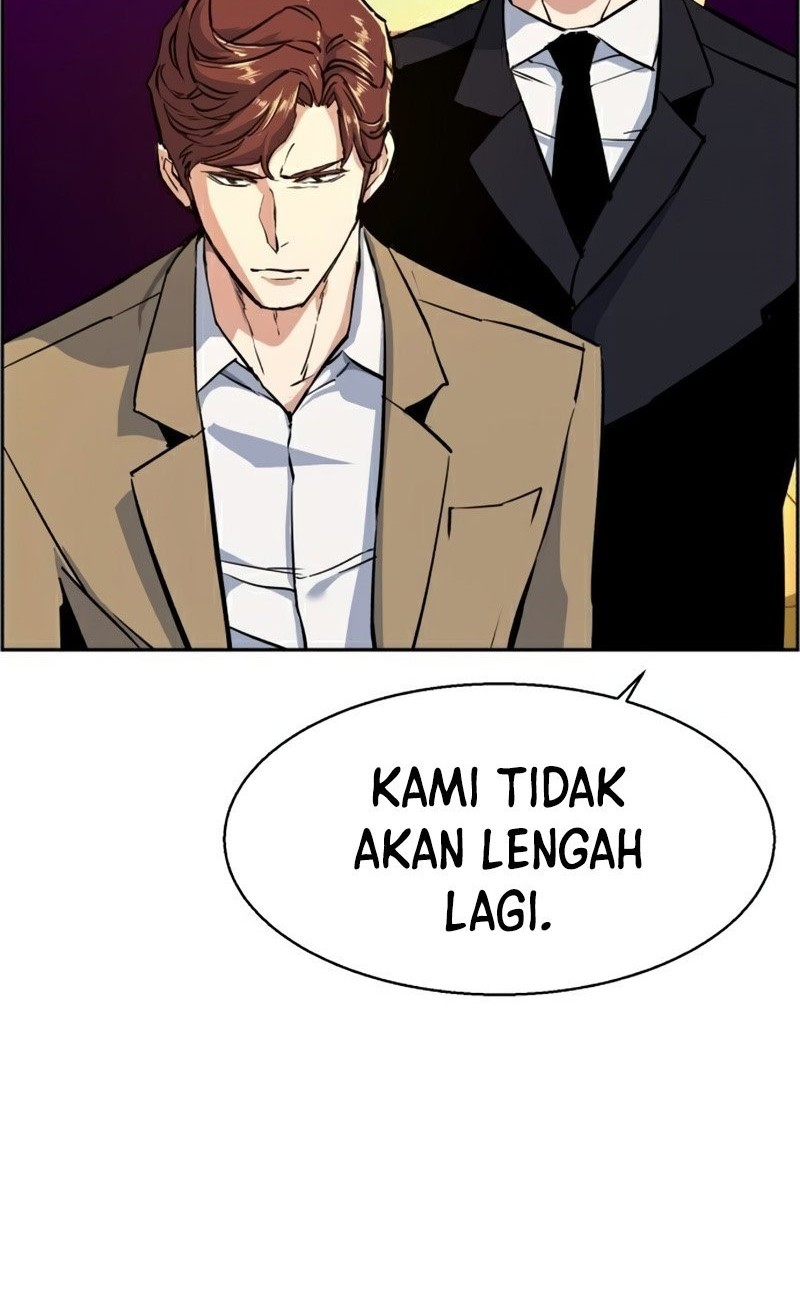 Mercenary Enrollment Chapter 74 - halaman 62