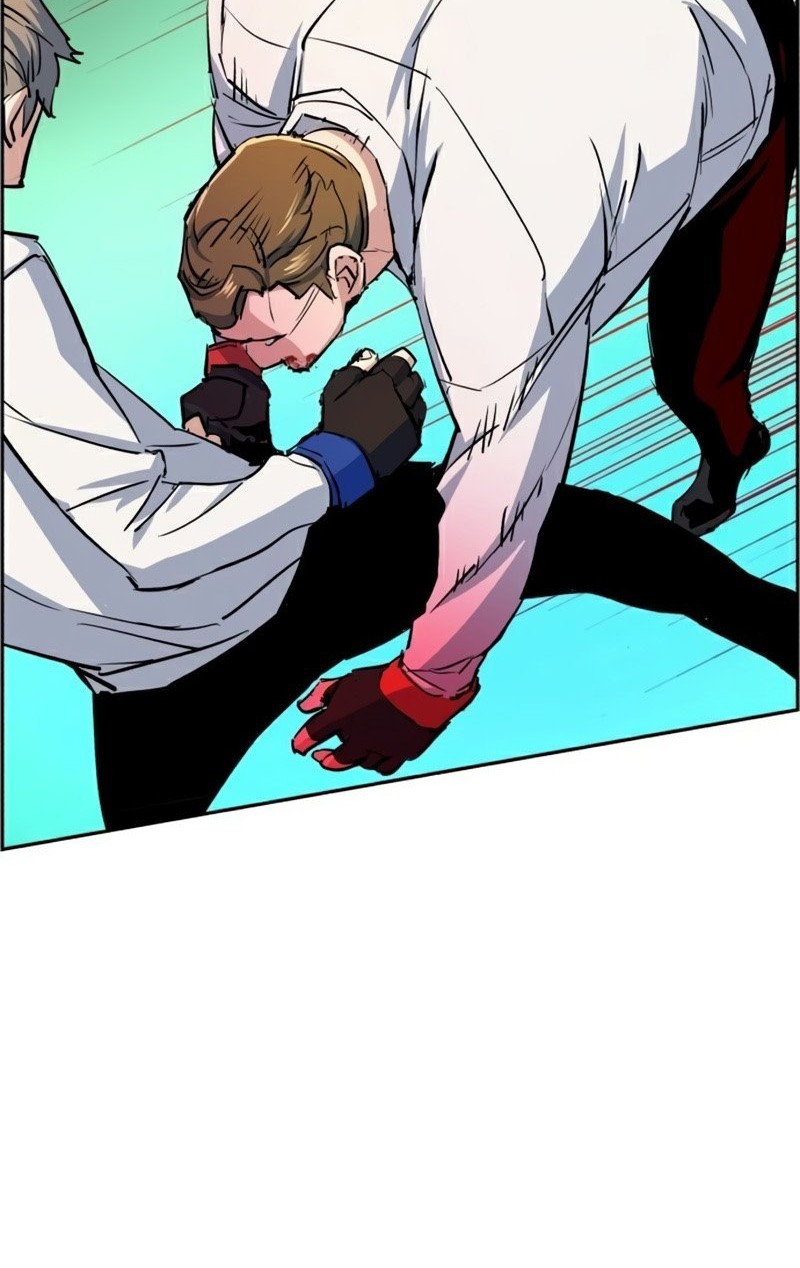 Mercenary Enrollment Chapter 74 - halaman 68