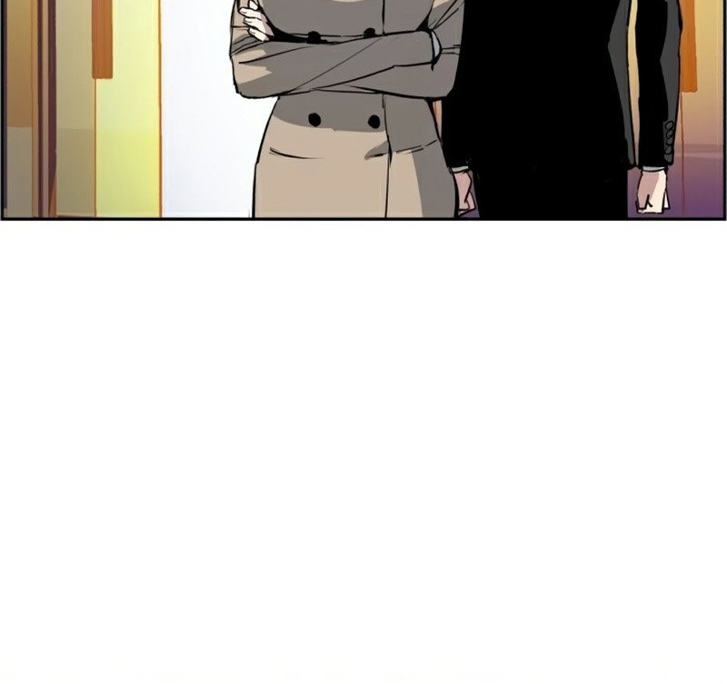Mercenary Enrollment Chapter 74 - halaman 7