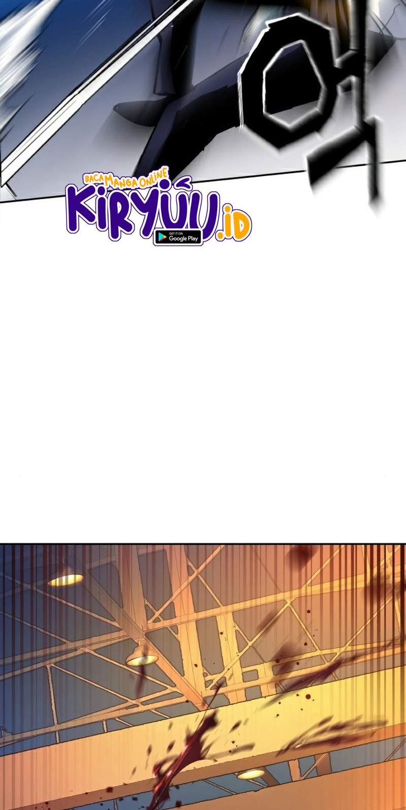 Mercenary Enrollment Chapter 74 - halaman 70