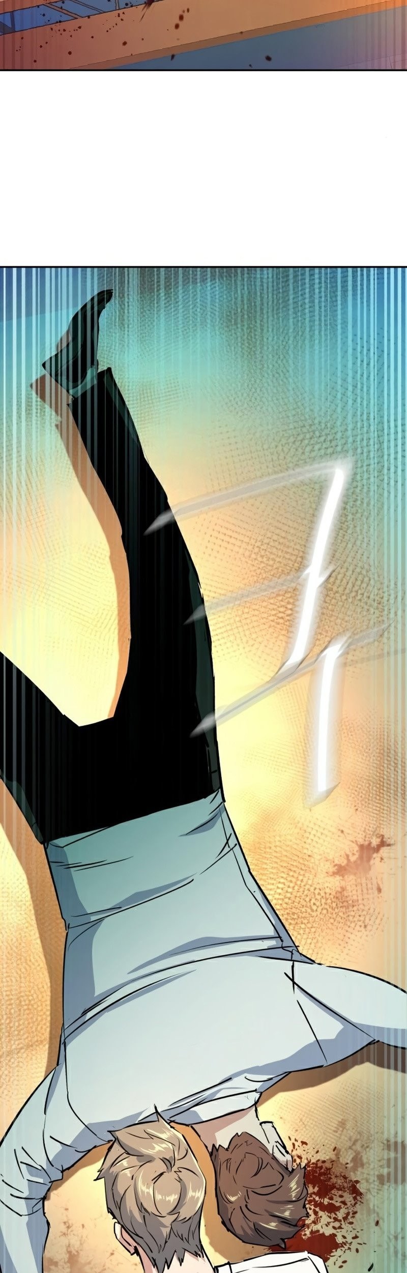Mercenary Enrollment Chapter 74 - halaman 71