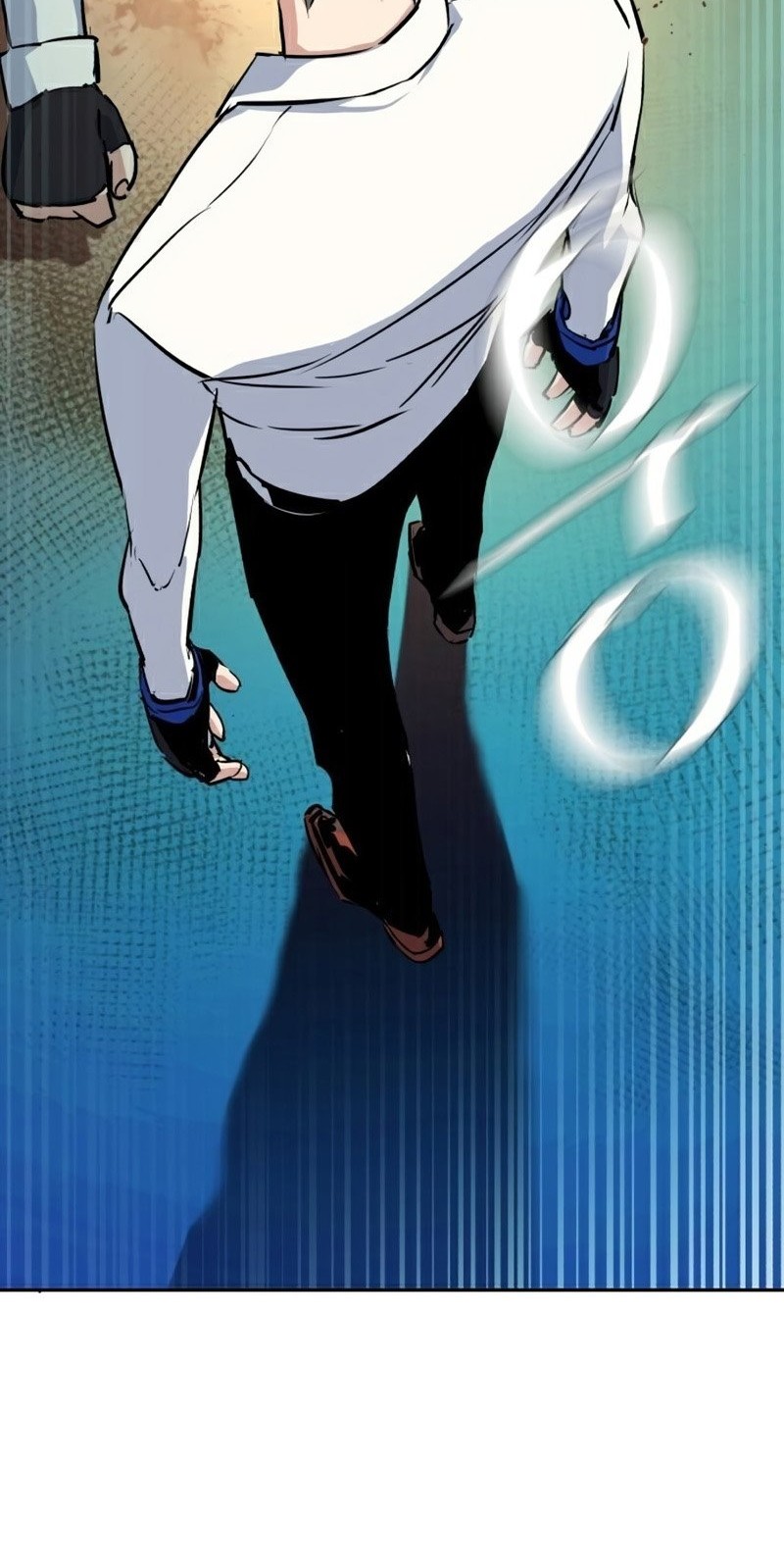 Mercenary Enrollment Chapter 74 - halaman 72