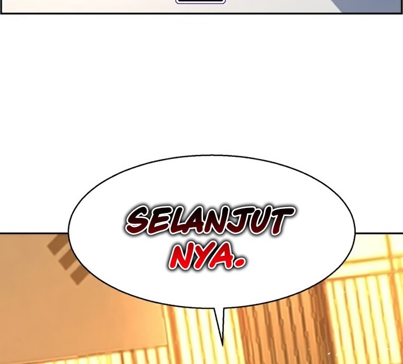 Mercenary Enrollment Chapter 74 - halaman 74