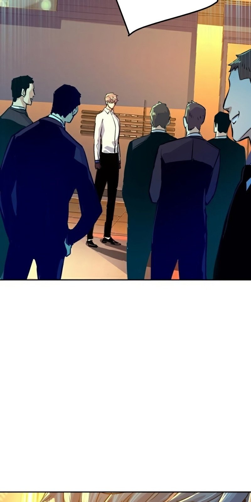 Mercenary Enrollment Chapter 74 - halaman 76