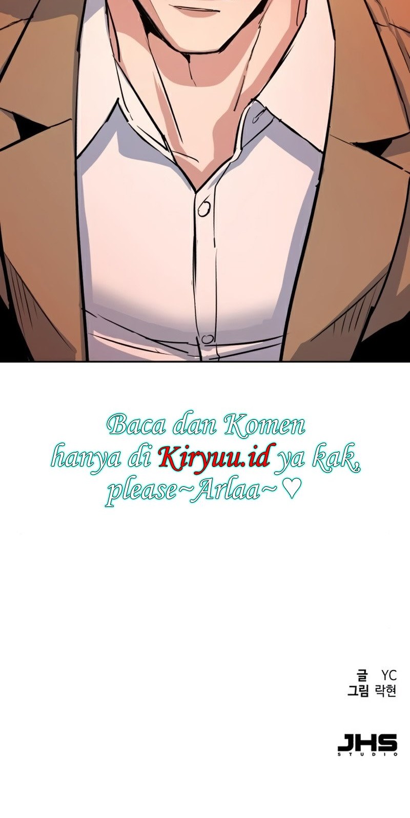 Mercenary Enrollment Chapter 74 - halaman 78