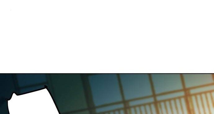 Mercenary Enrollment Chapter 75 - halaman 23
