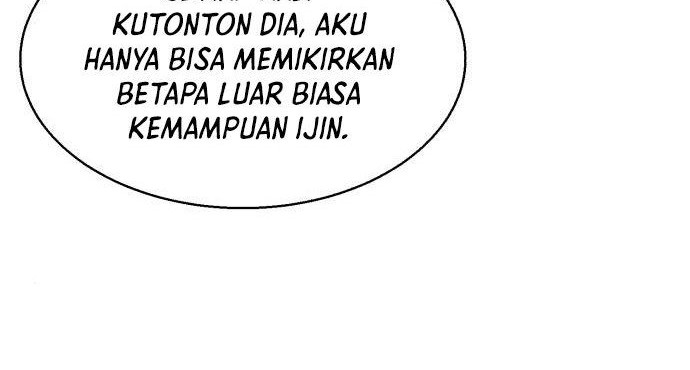 Mercenary Enrollment Chapter 75 - halaman 25