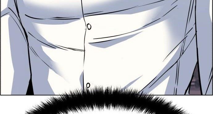 Mercenary Enrollment Chapter 75 - halaman 27