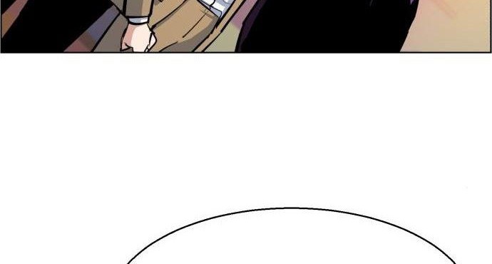 Mercenary Enrollment Chapter 75 - halaman 29