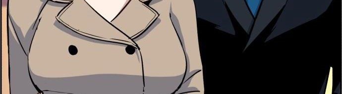Mercenary Enrollment Chapter 75 - halaman 35