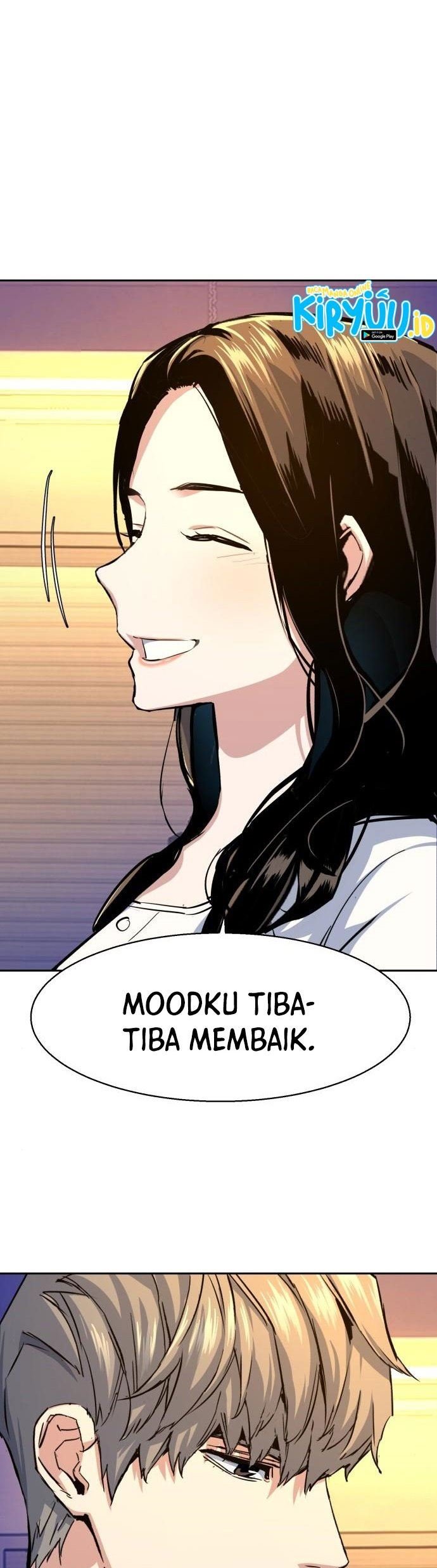 Mercenary Enrollment Chapter 75 - halaman 47