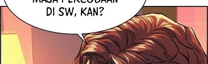 Mercenary Enrollment Chapter 75 - halaman 59