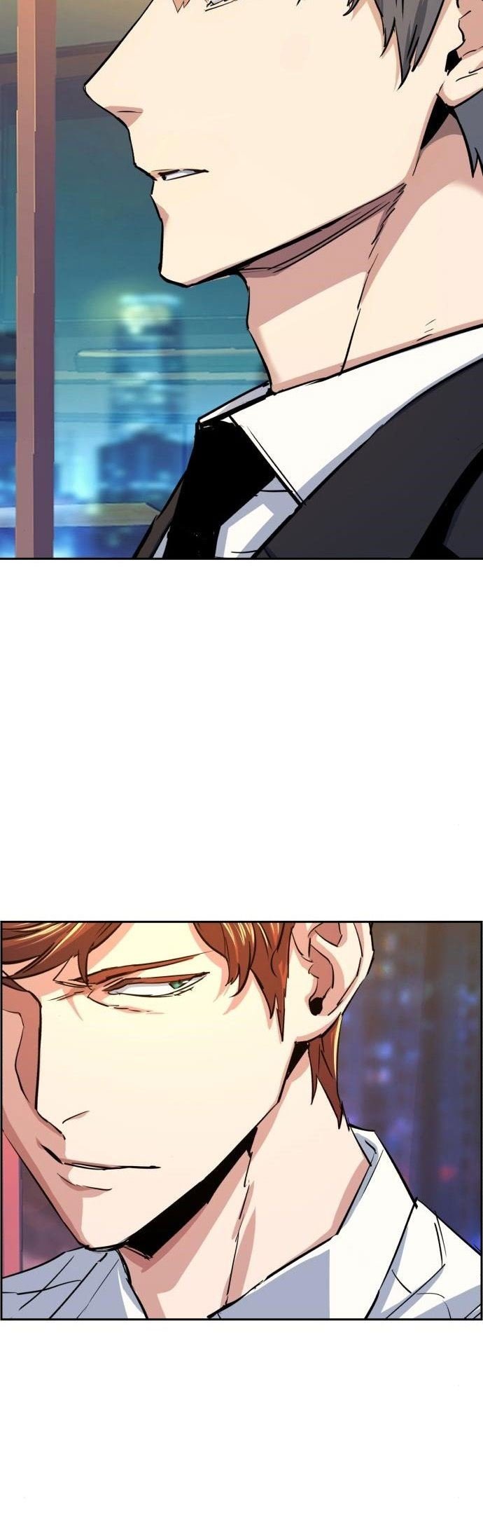 Mercenary Enrollment Chapter 75 - halaman 65