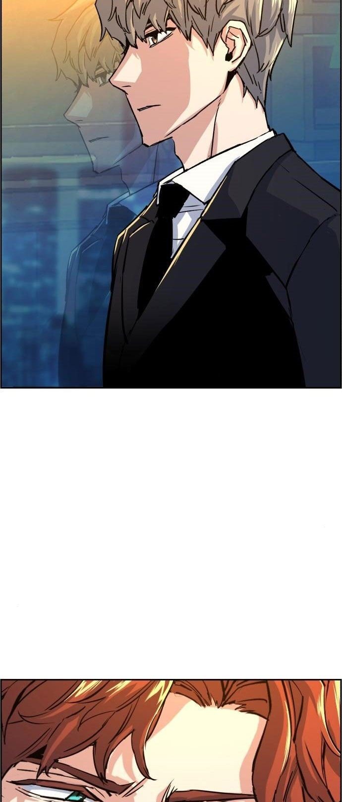 Mercenary Enrollment Chapter 75 - halaman 71