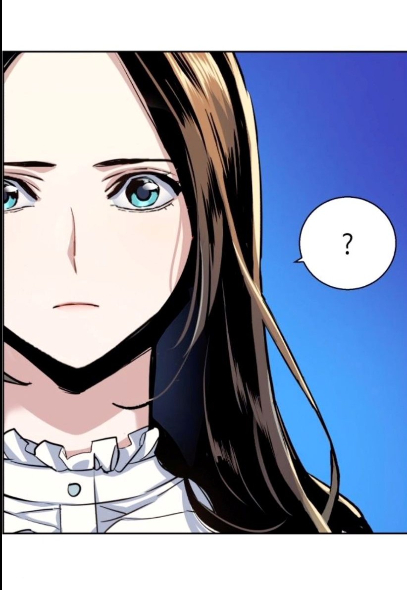 Mercenary Enrollment Chapter 76 - halaman 19