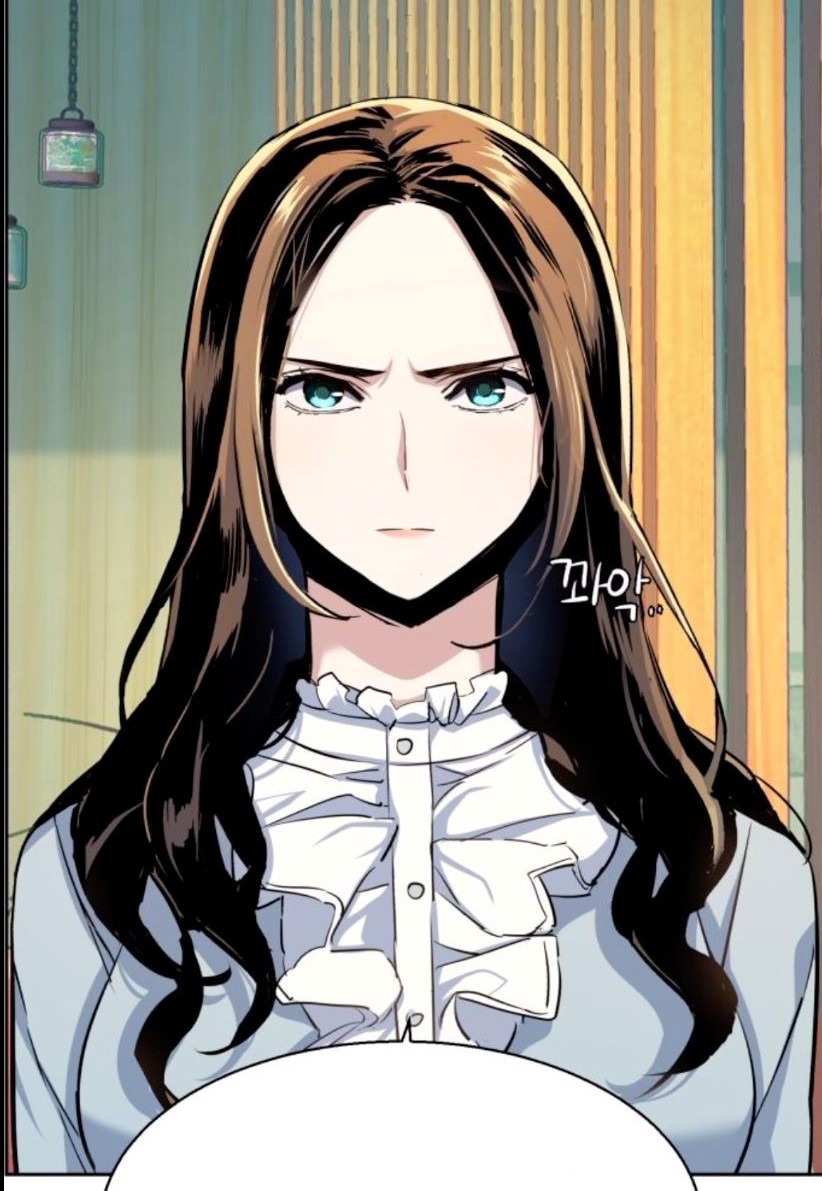 Mercenary Enrollment Chapter 76 - halaman 25