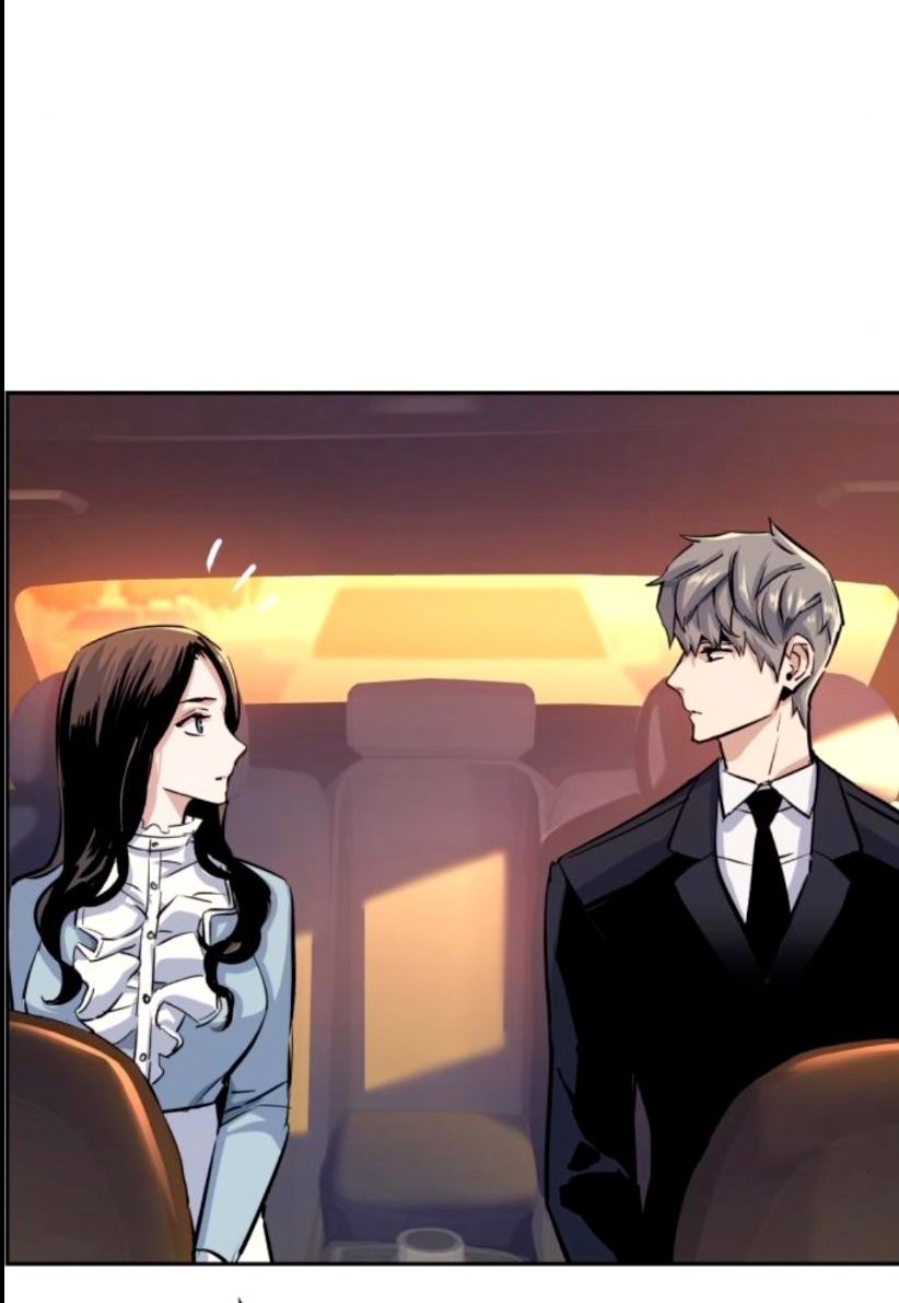 Mercenary Enrollment Chapter 76 - halaman 37