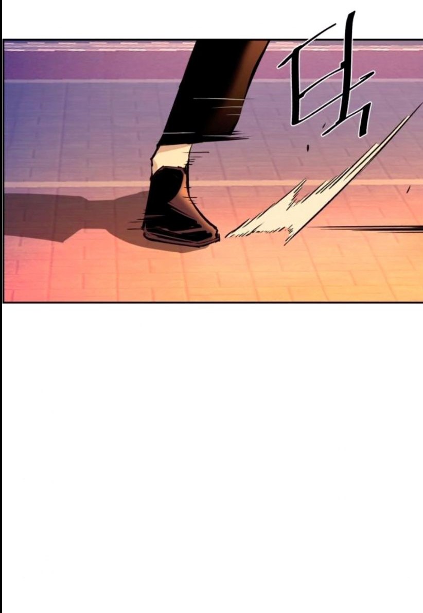 Mercenary Enrollment Chapter 76 - halaman 49