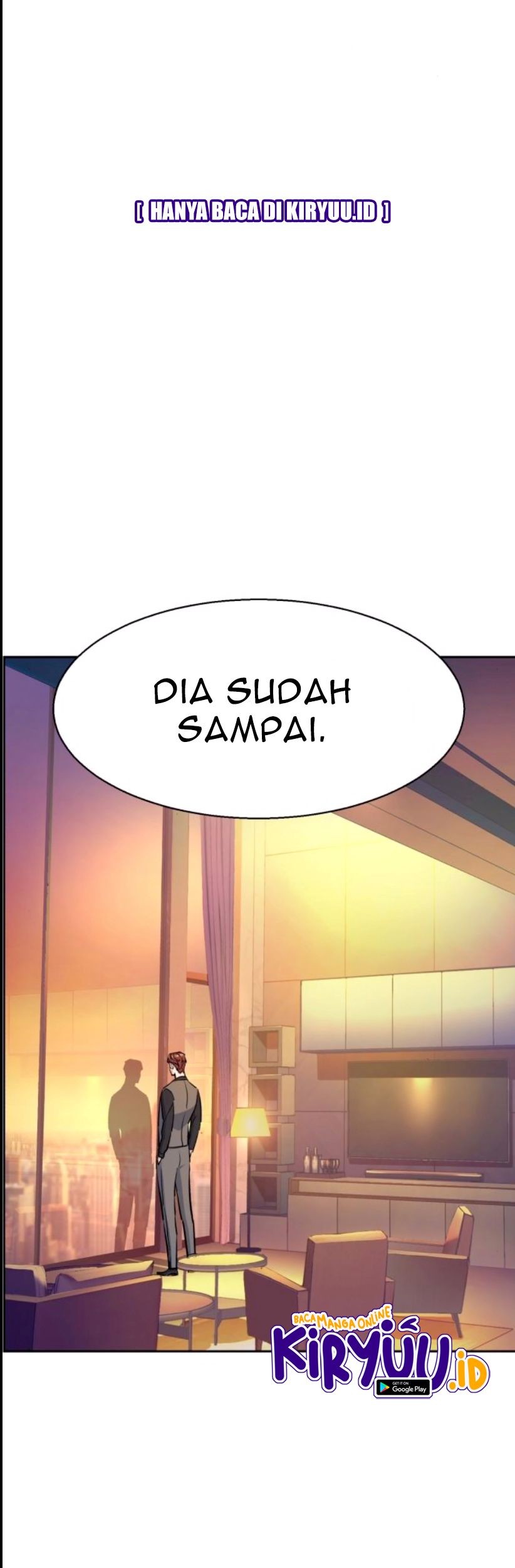 Mercenary Enrollment Chapter 76 - halaman 52