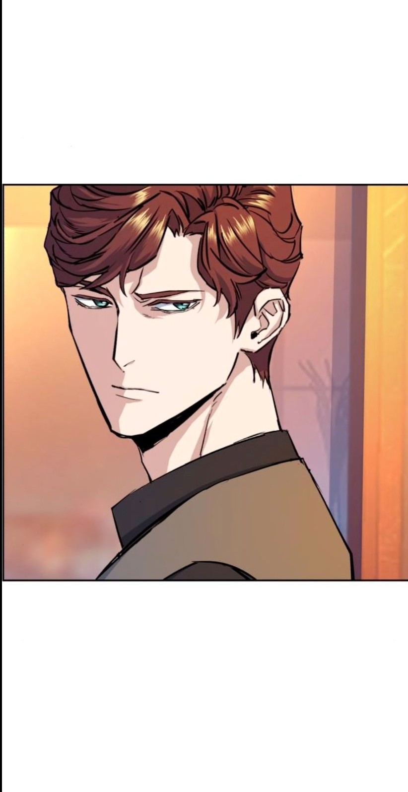 Mercenary Enrollment Chapter 76 - halaman 53