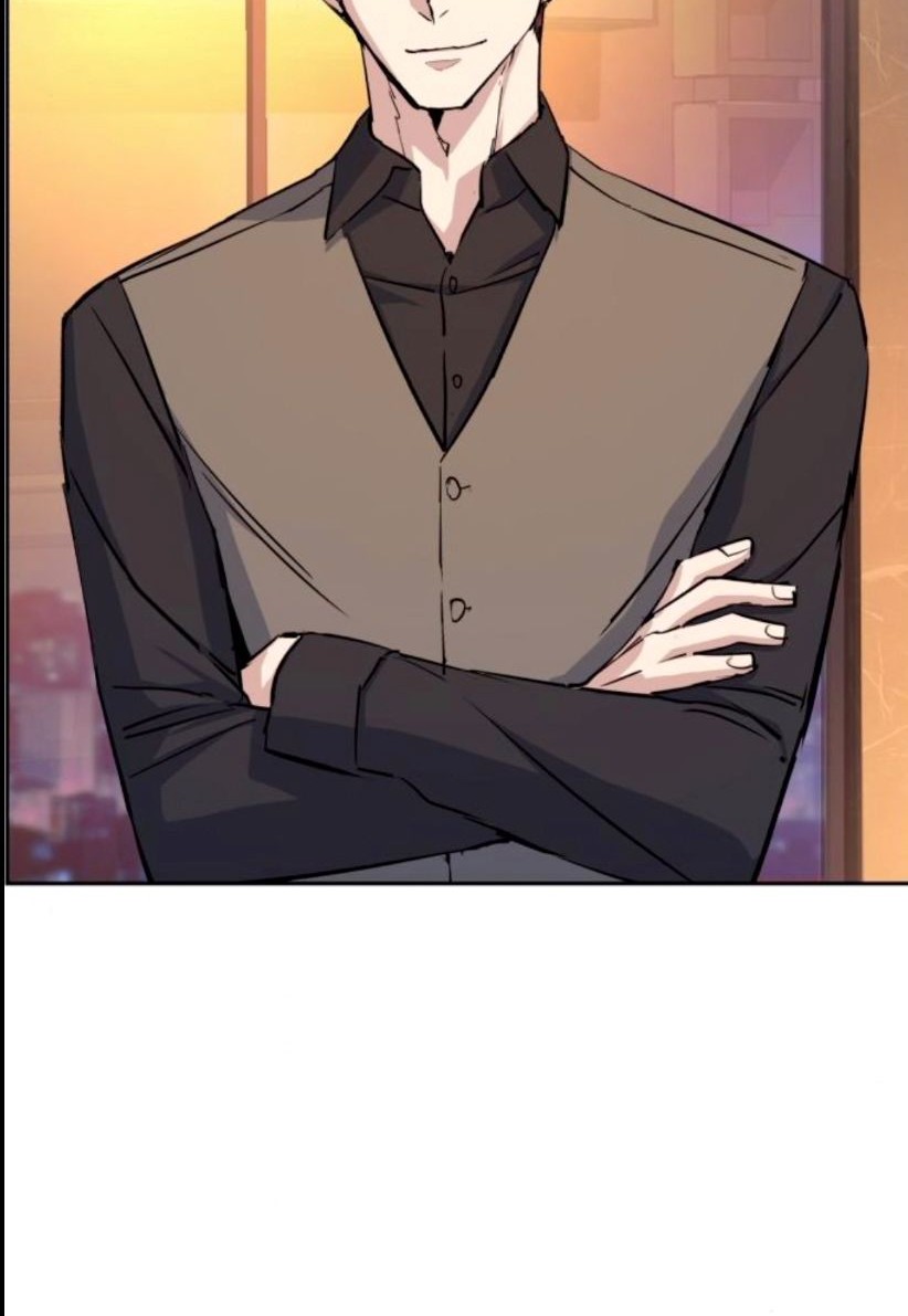 Mercenary Enrollment Chapter 76 - halaman 55