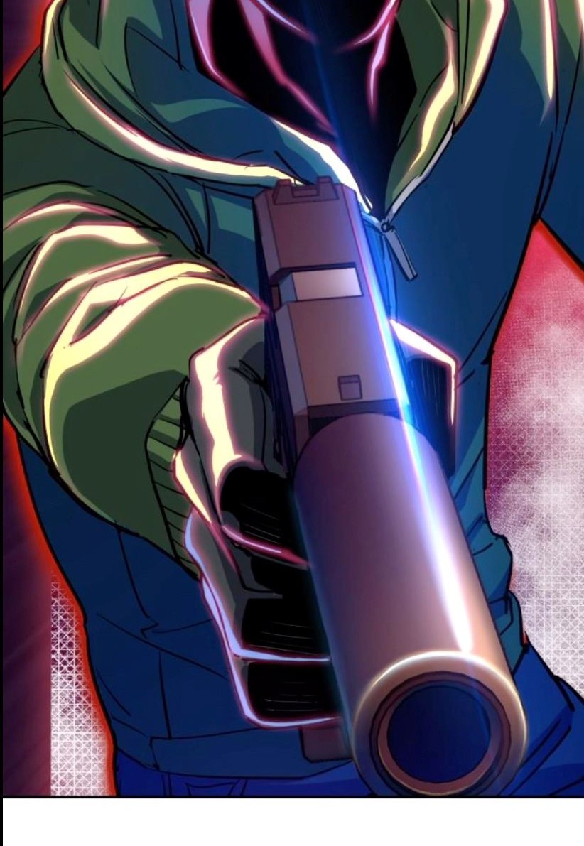 Mercenary Enrollment Chapter 76 - halaman 61