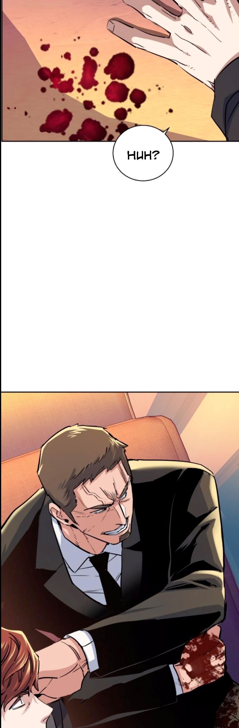 Mercenary Enrollment Chapter 76 - halaman 66