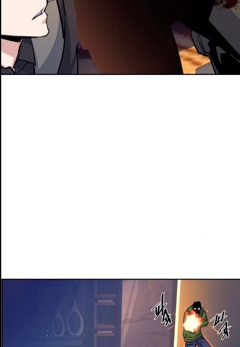 Mercenary Enrollment Chapter 76 - halaman 67