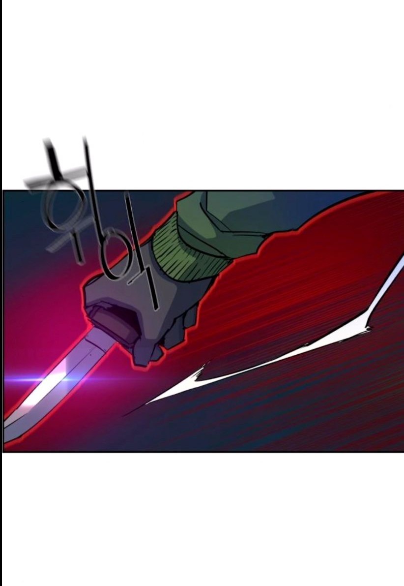 Mercenary Enrollment Chapter 76 - halaman 79