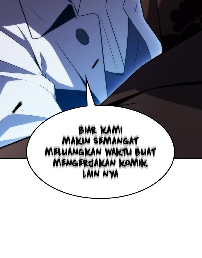 Mercenary Enrollment Chapter 77 - halaman 25