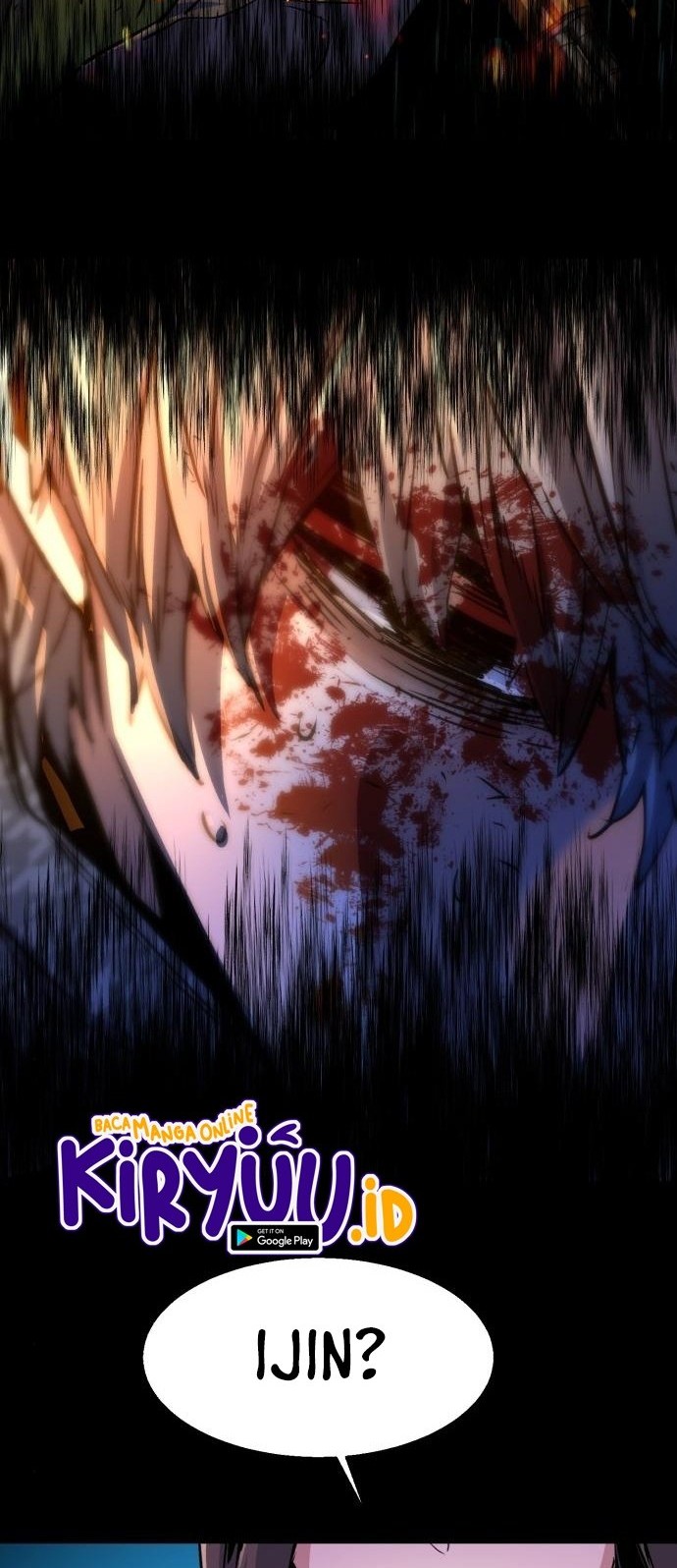 Mercenary Enrollment Chapter 77 - halaman 47
