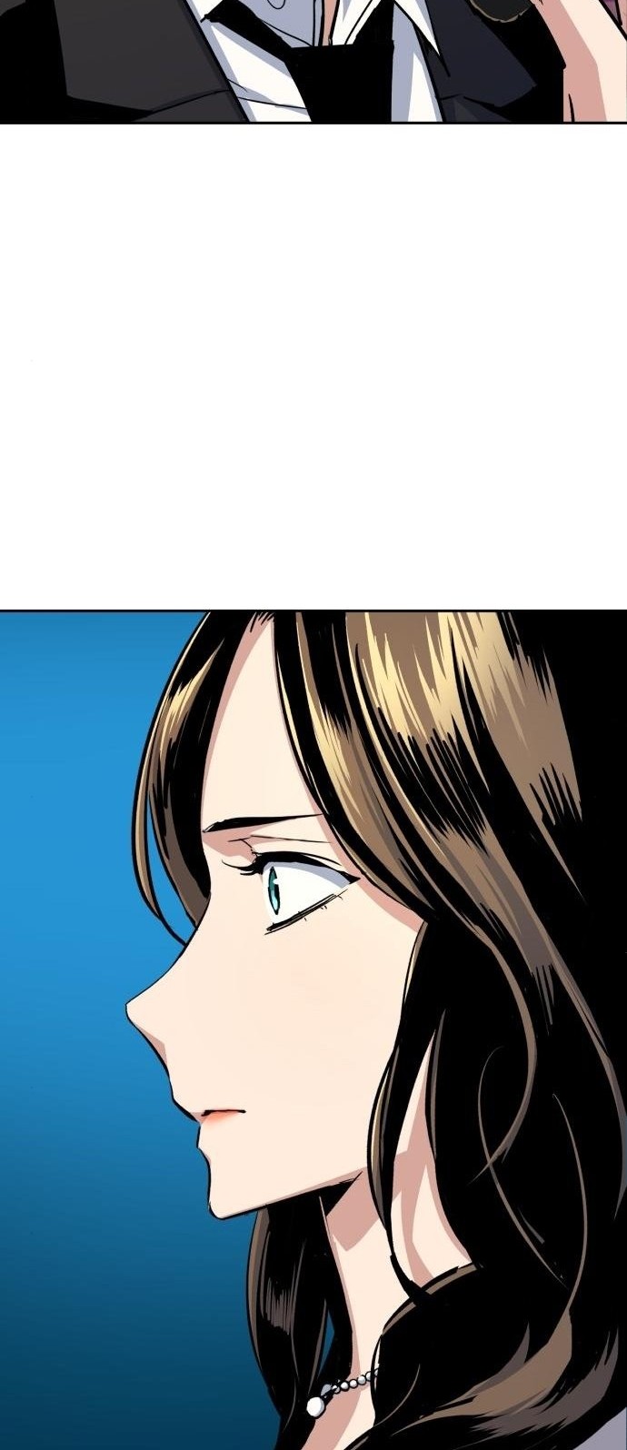 Mercenary Enrollment Chapter 77 - halaman 51