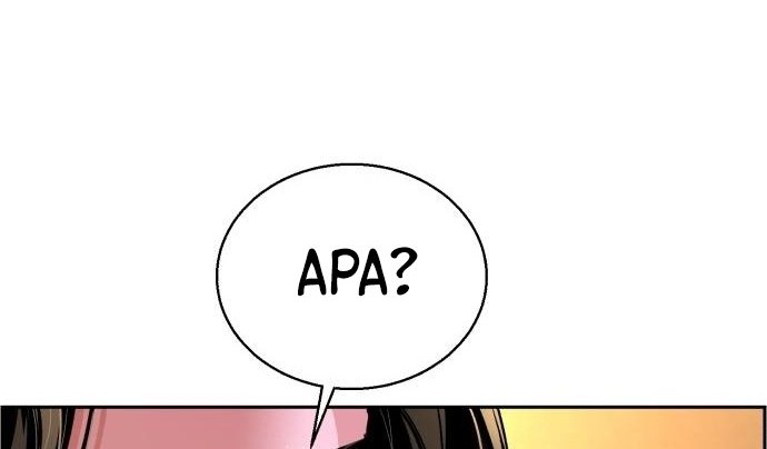Mercenary Enrollment Chapter 77 - halaman 62