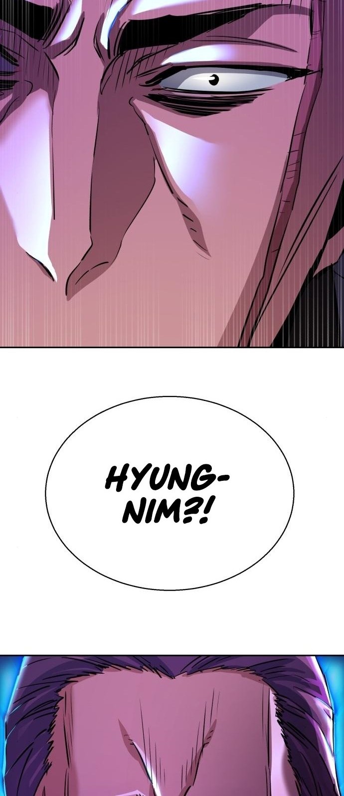 Mercenary Enrollment Chapter 77 - halaman 78