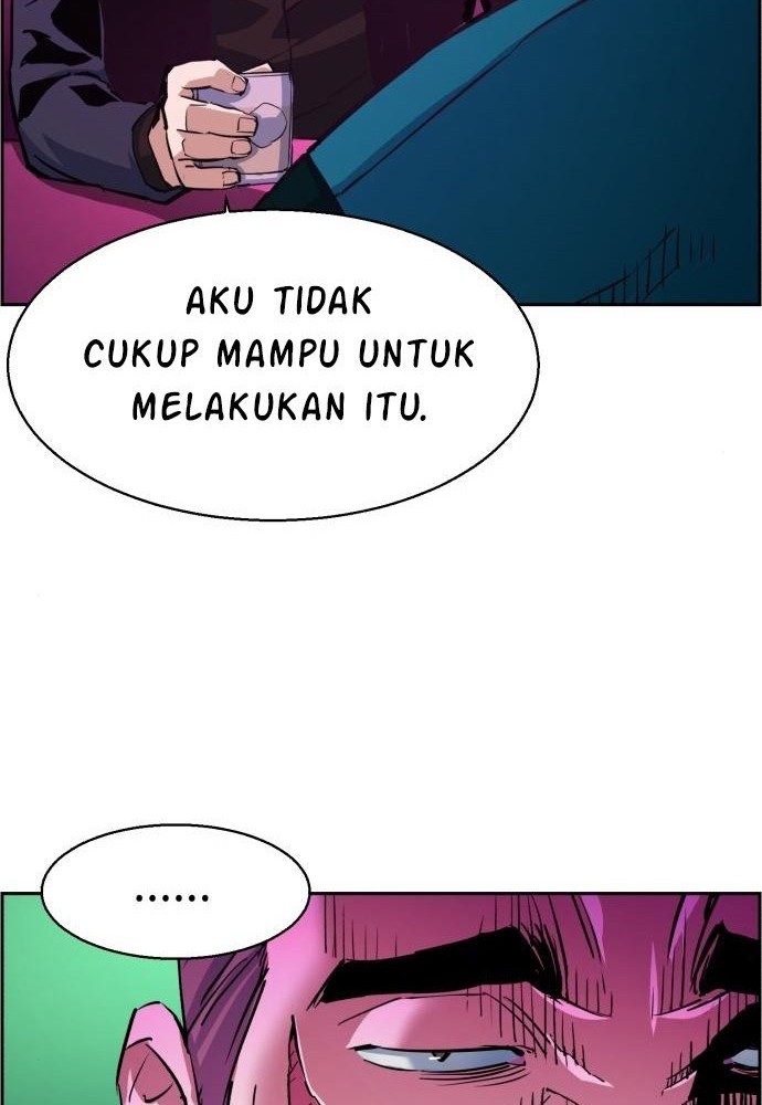 Mercenary Enrollment Chapter 78 - halaman 17