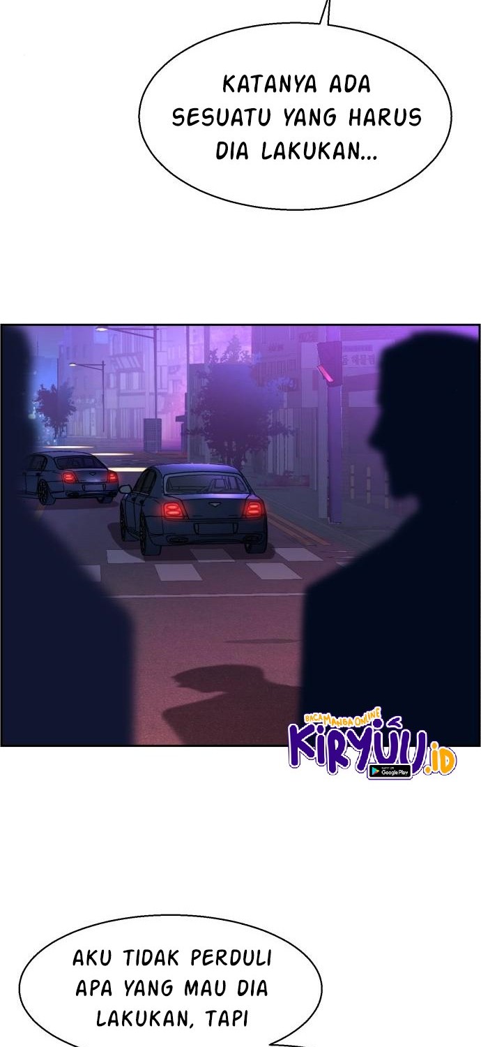 Mercenary Enrollment Chapter 78 - halaman 23