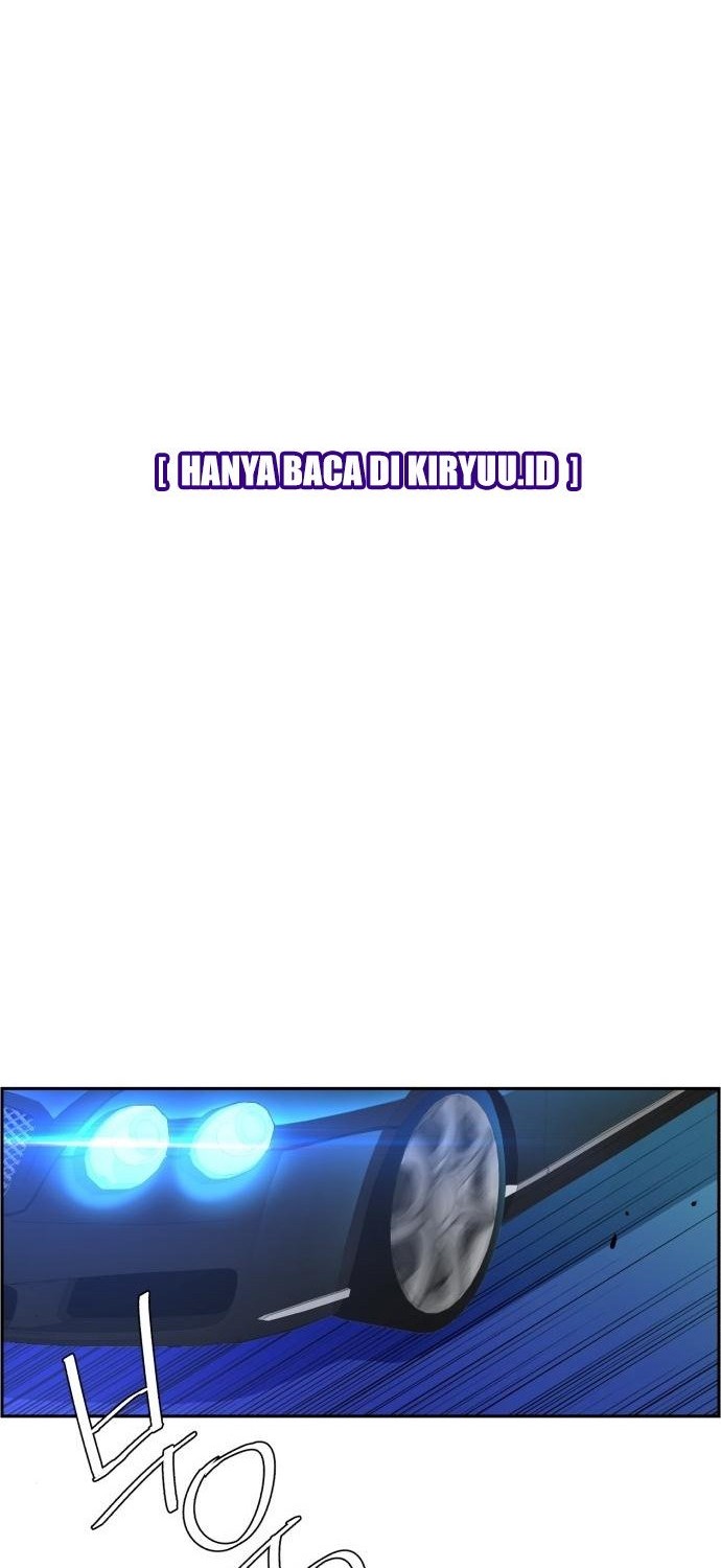 Mercenary Enrollment Chapter 78 - halaman 27