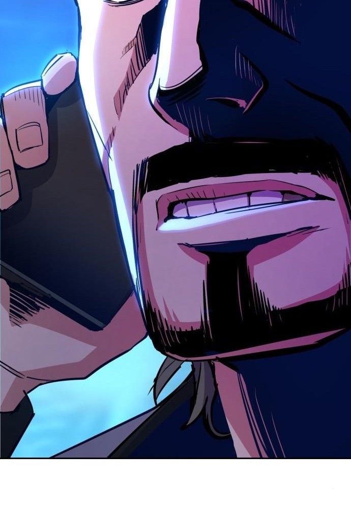 Mercenary Enrollment Chapter 78 - halaman 29