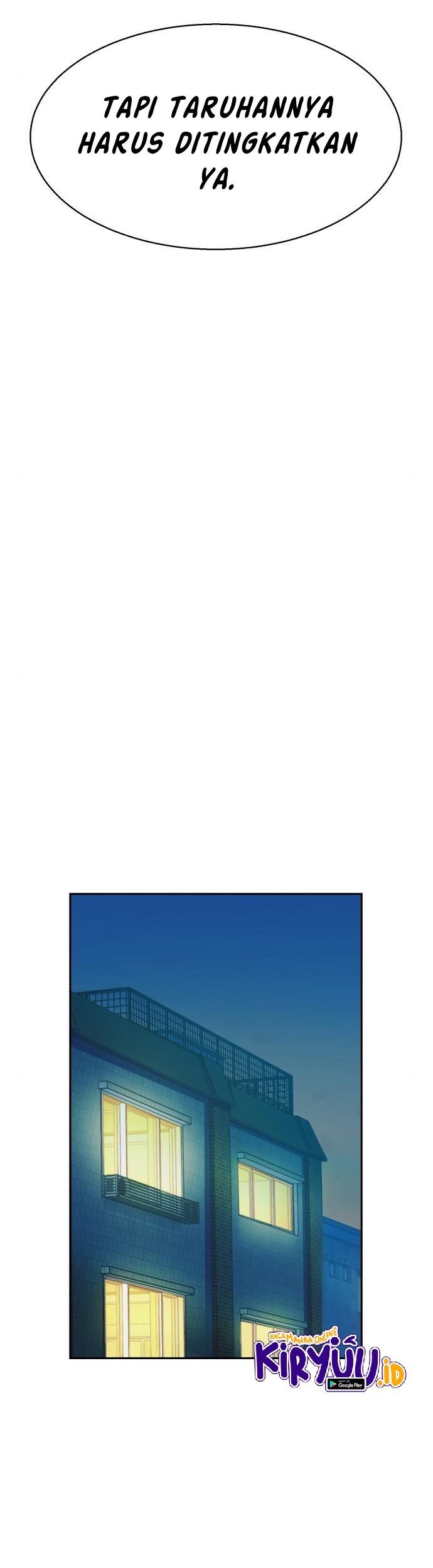 Mercenary Enrollment Chapter 78 - halaman 30
