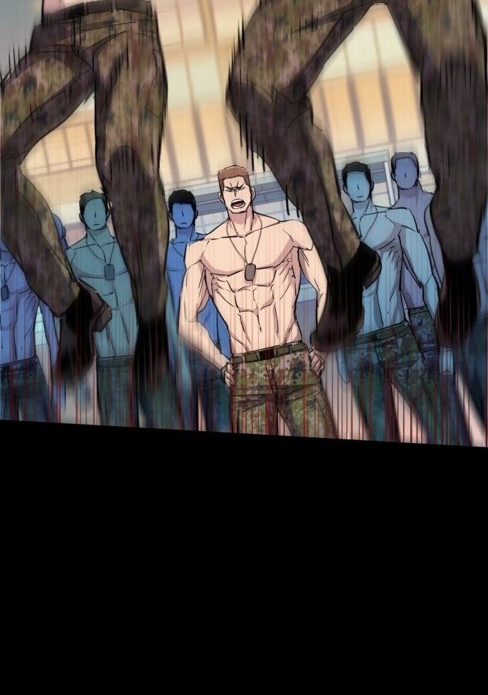Mercenary Enrollment Chapter 78 - halaman 37
