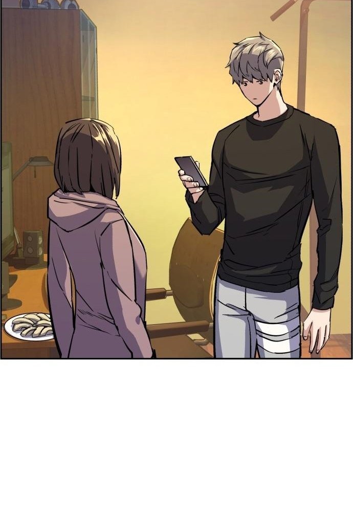 Mercenary Enrollment Chapter 78 - halaman 41