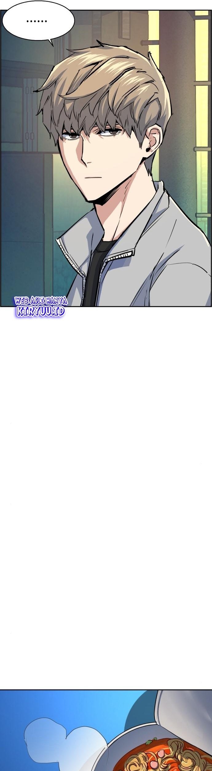 Mercenary Enrollment Chapter 78 - halaman 46