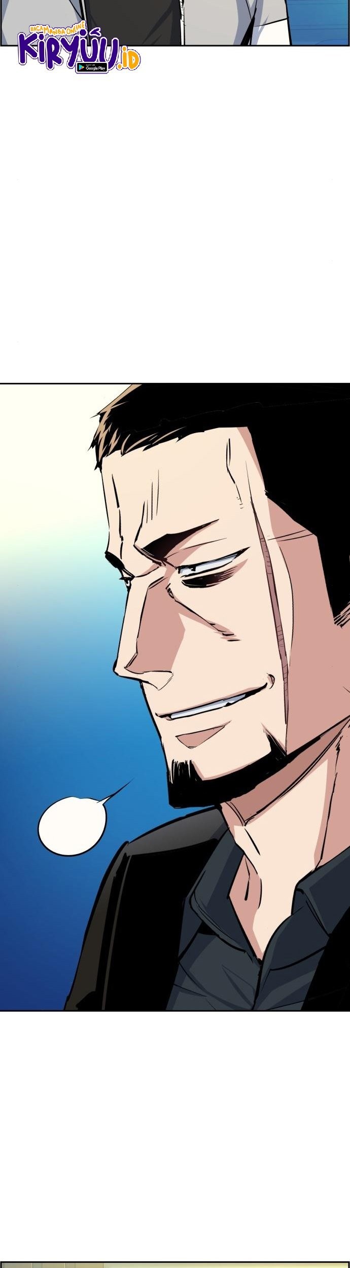 Mercenary Enrollment Chapter 78 - halaman 52