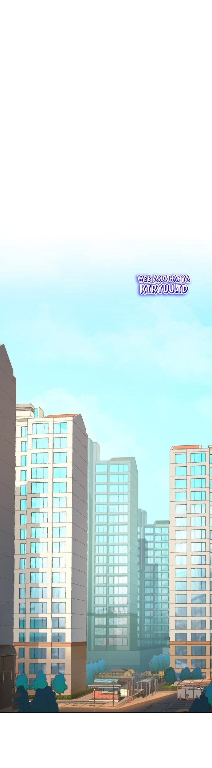 Mercenary Enrollment Chapter 78 - halaman 54