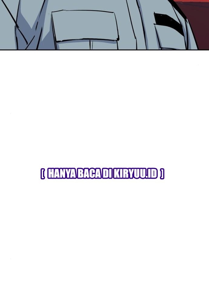 Mercenary Enrollment Chapter 78 - halaman 61