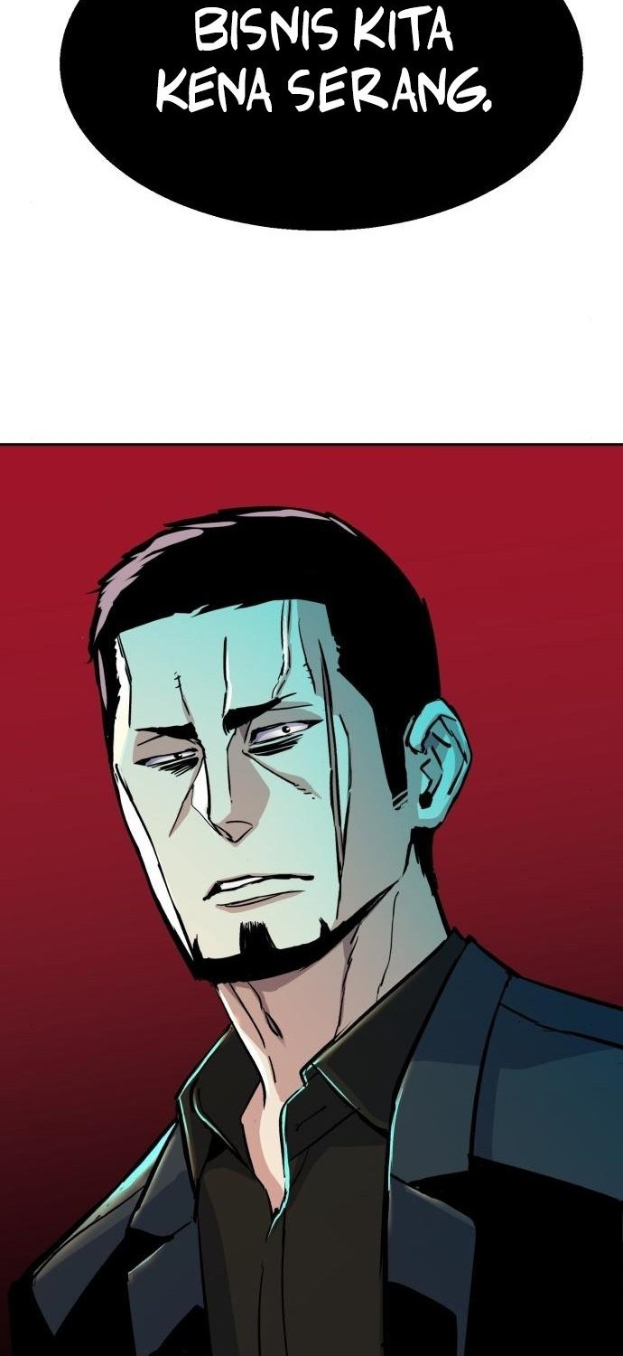 Mercenary Enrollment Chapter 78 - halaman 65