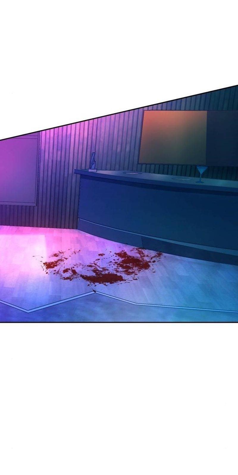 Mercenary Enrollment Chapter 79 - halaman 3
