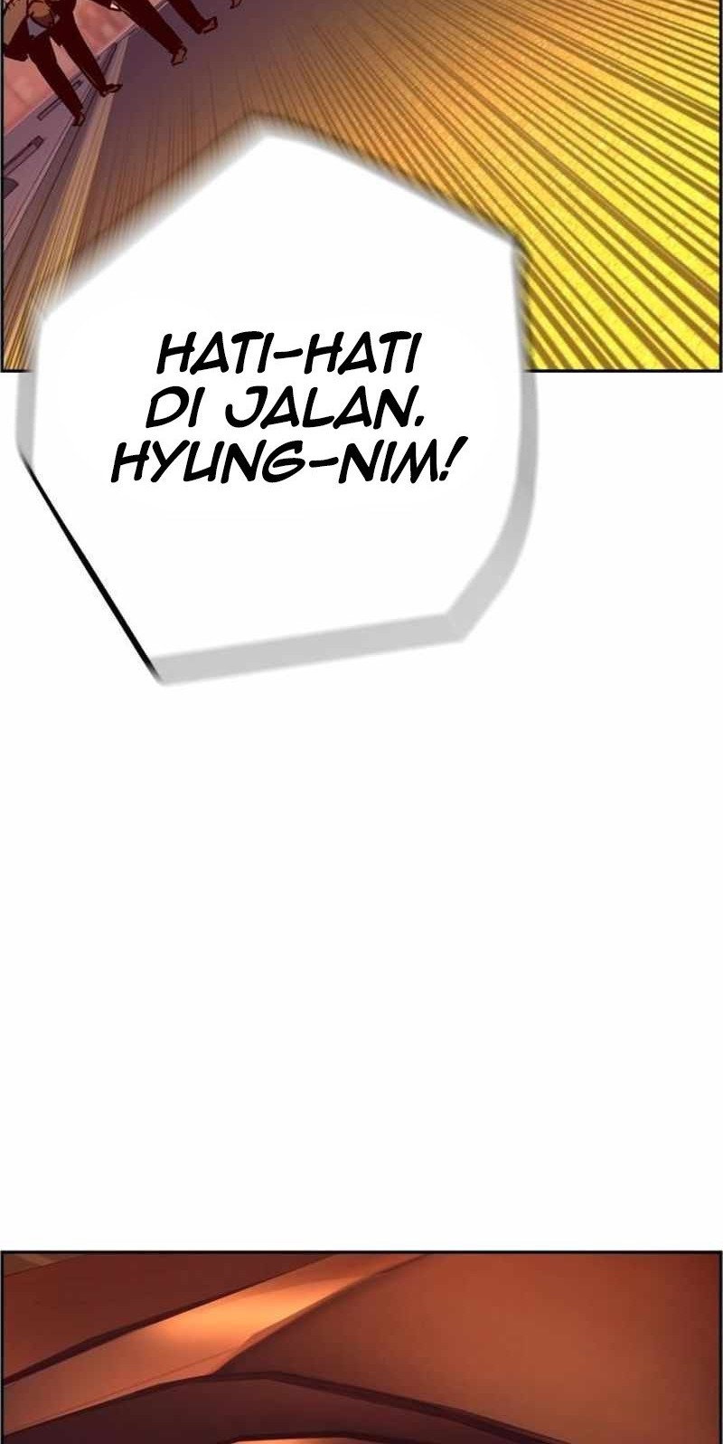 Mercenary Enrollment Chapter 79 - halaman 38