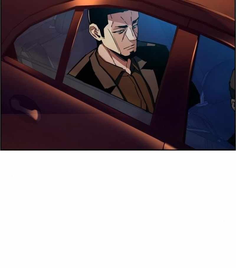 Mercenary Enrollment Chapter 79 - halaman 39